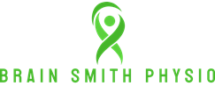 Brain Smith Phyiso
